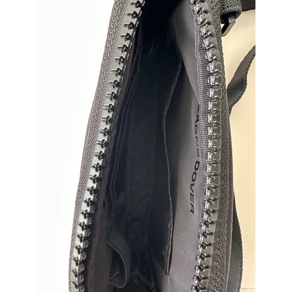 Dagne Dover Bags Dagne Dover Mara Phone Sling Crossbody Bag Poshmark